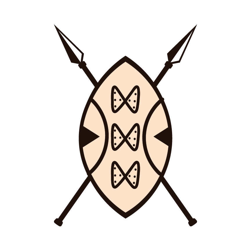 Family Logo