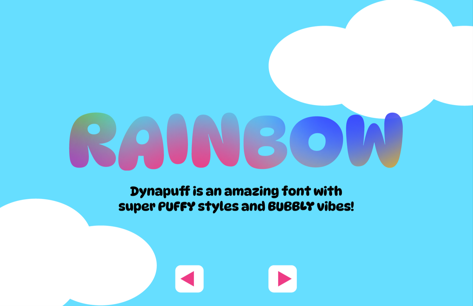 Screenshot 2025-12-18 at 11.04.59.png