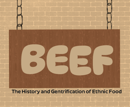 BEEF