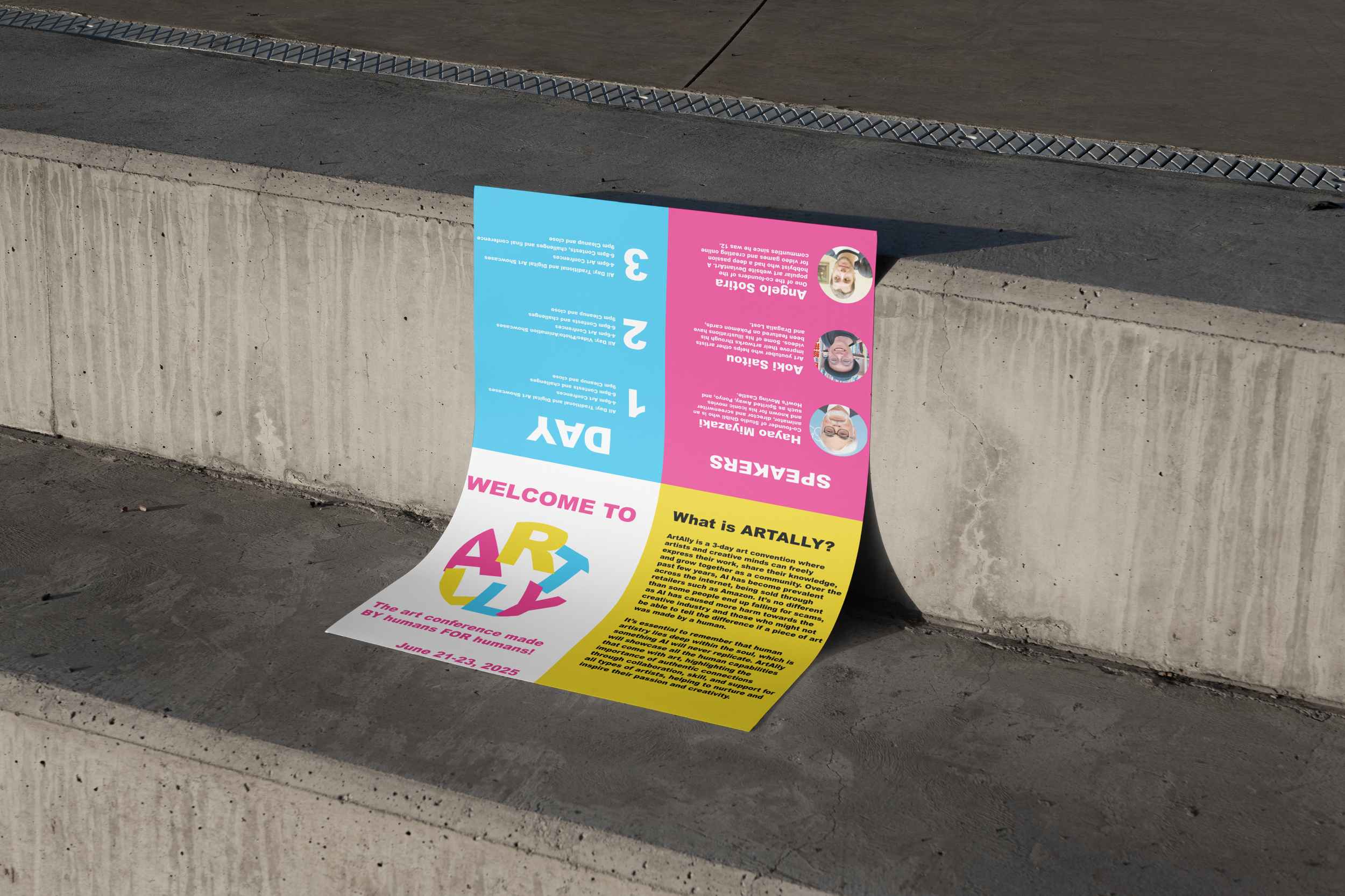 ALLY POSTER STAIRS.png