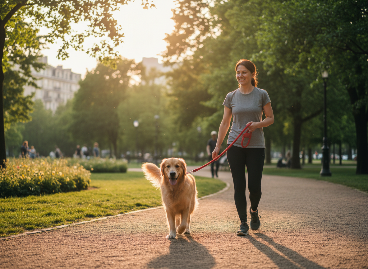 Loose lead walking package.png