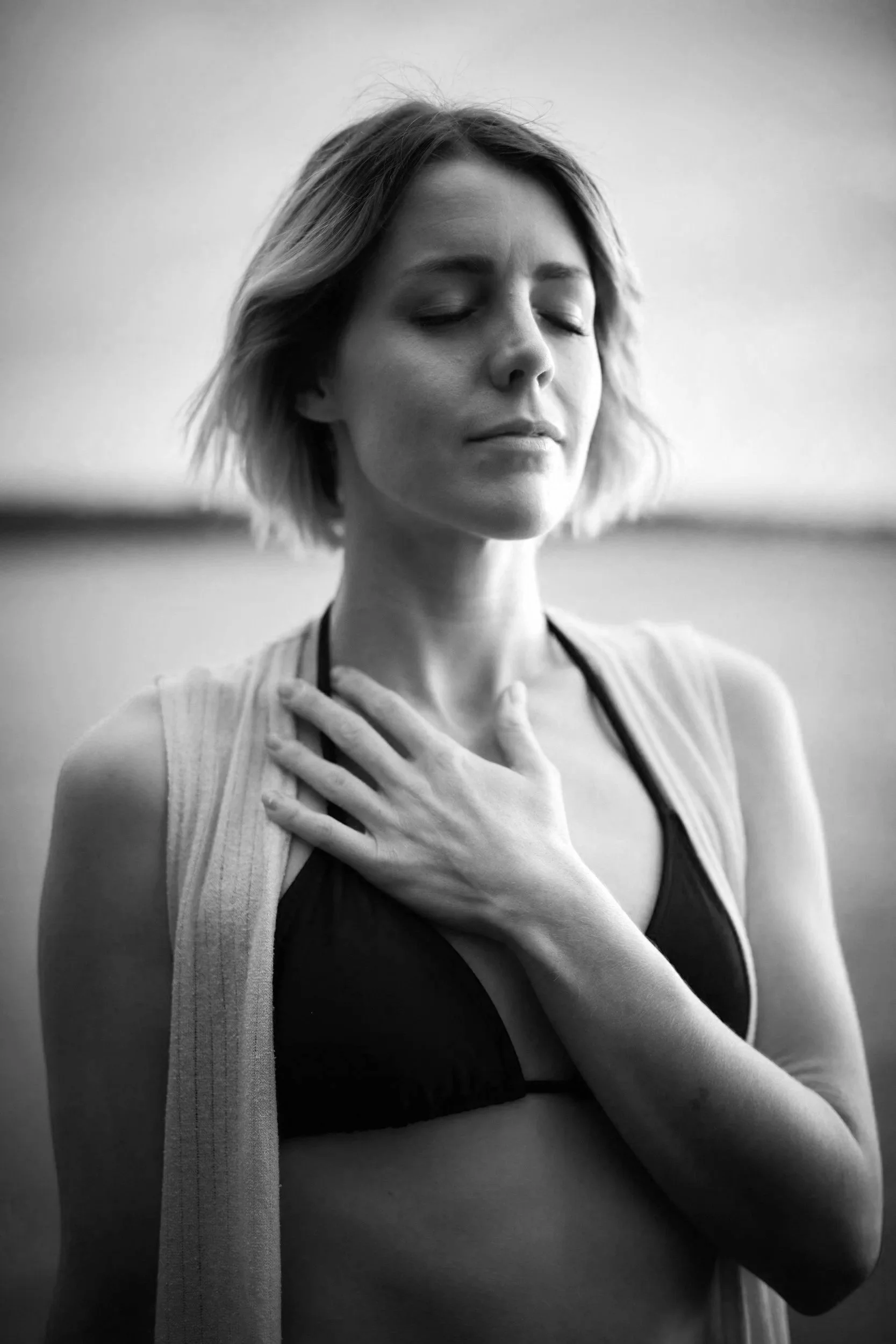 Sophrologie en entreprise pour prévenir des risques RPS