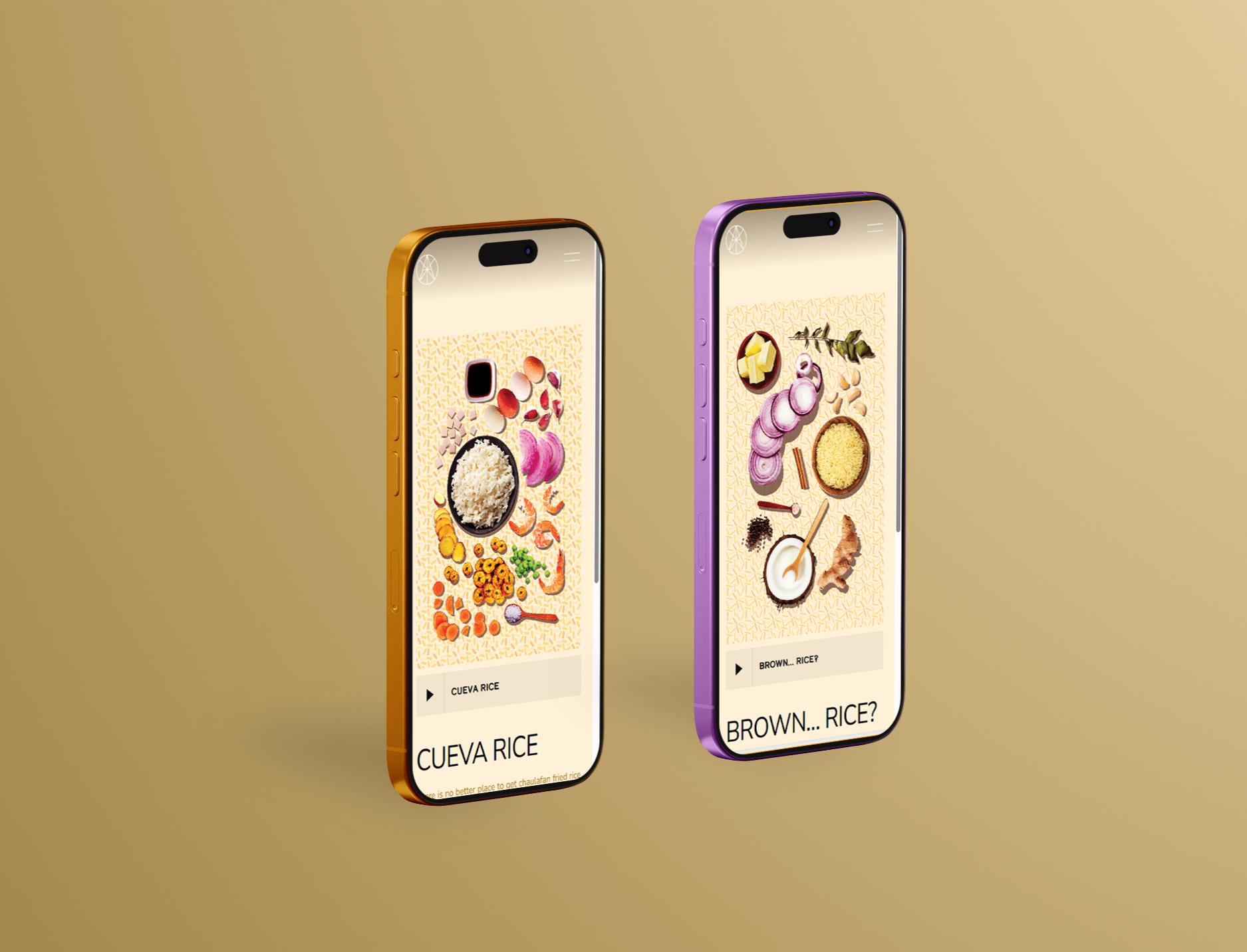 rice%2Bphone%2Bmockups.png