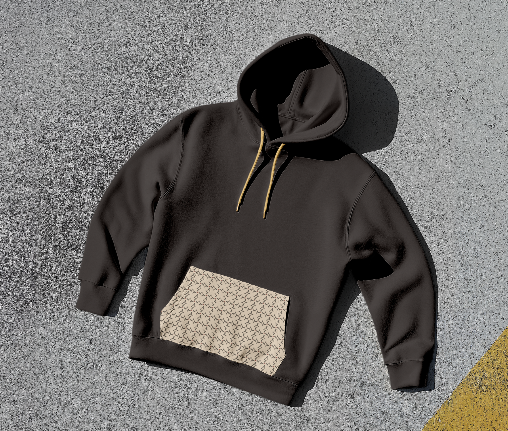 hoodieevent1mockup.png