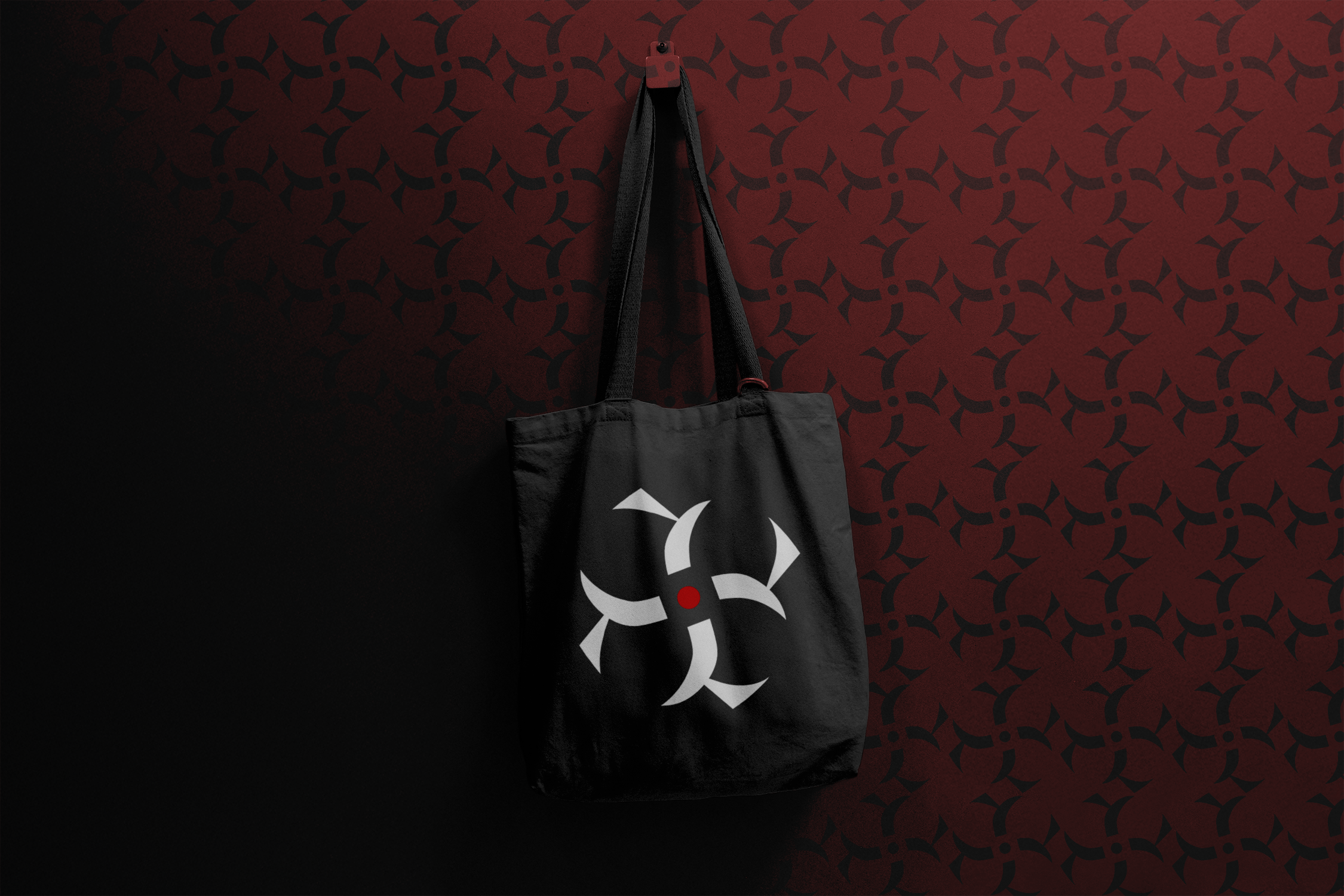 tote2eventmockup.png