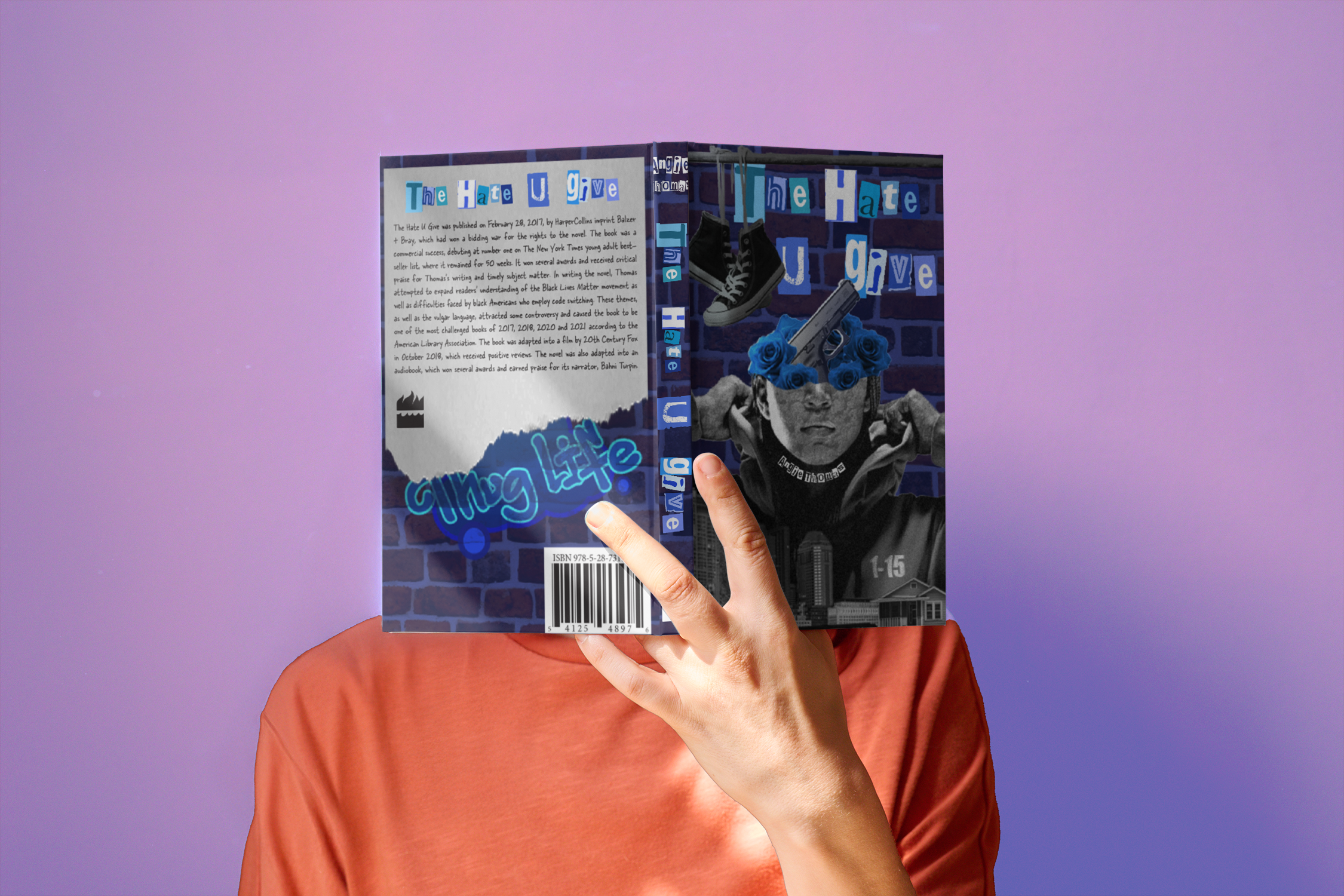 bookcover3.png