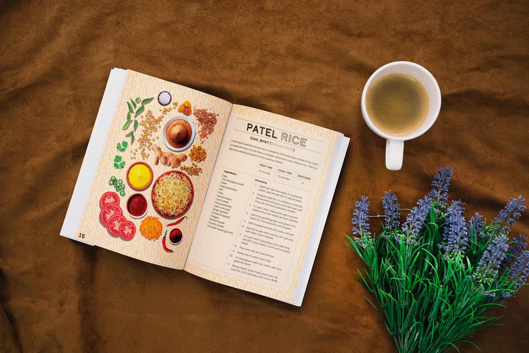 mansi spread mockup smol.png