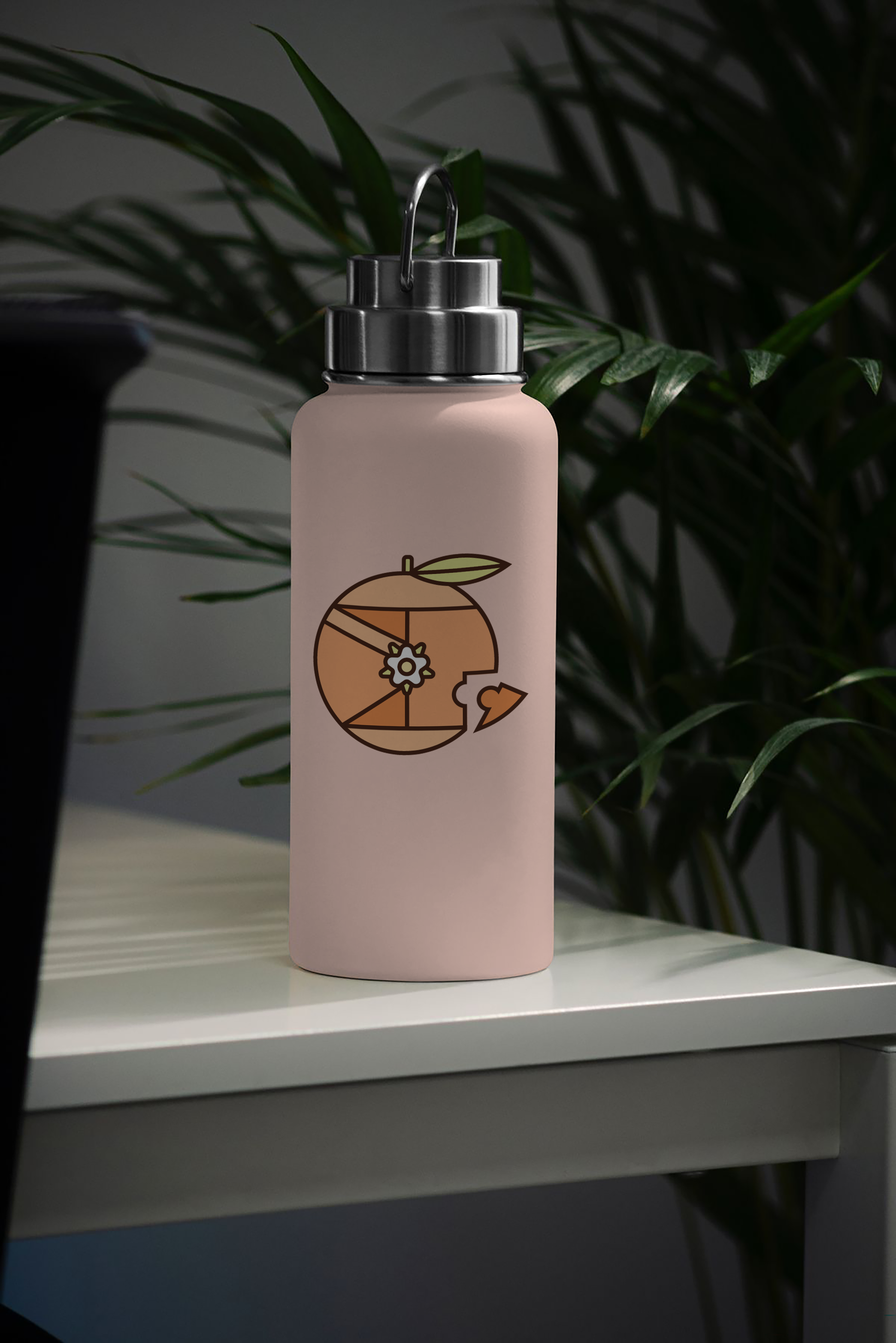 water bottlefc.png