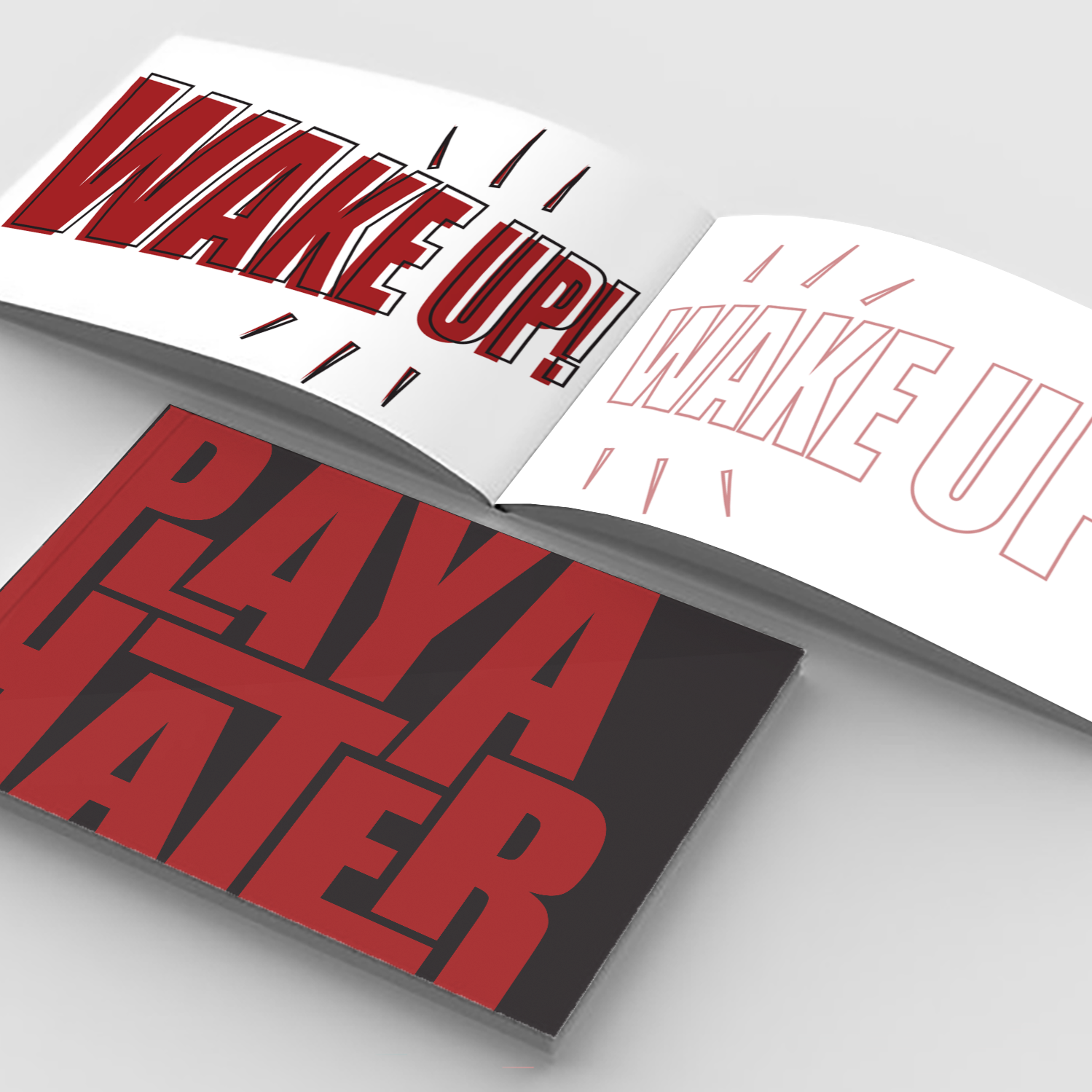 lyric book mockup.png