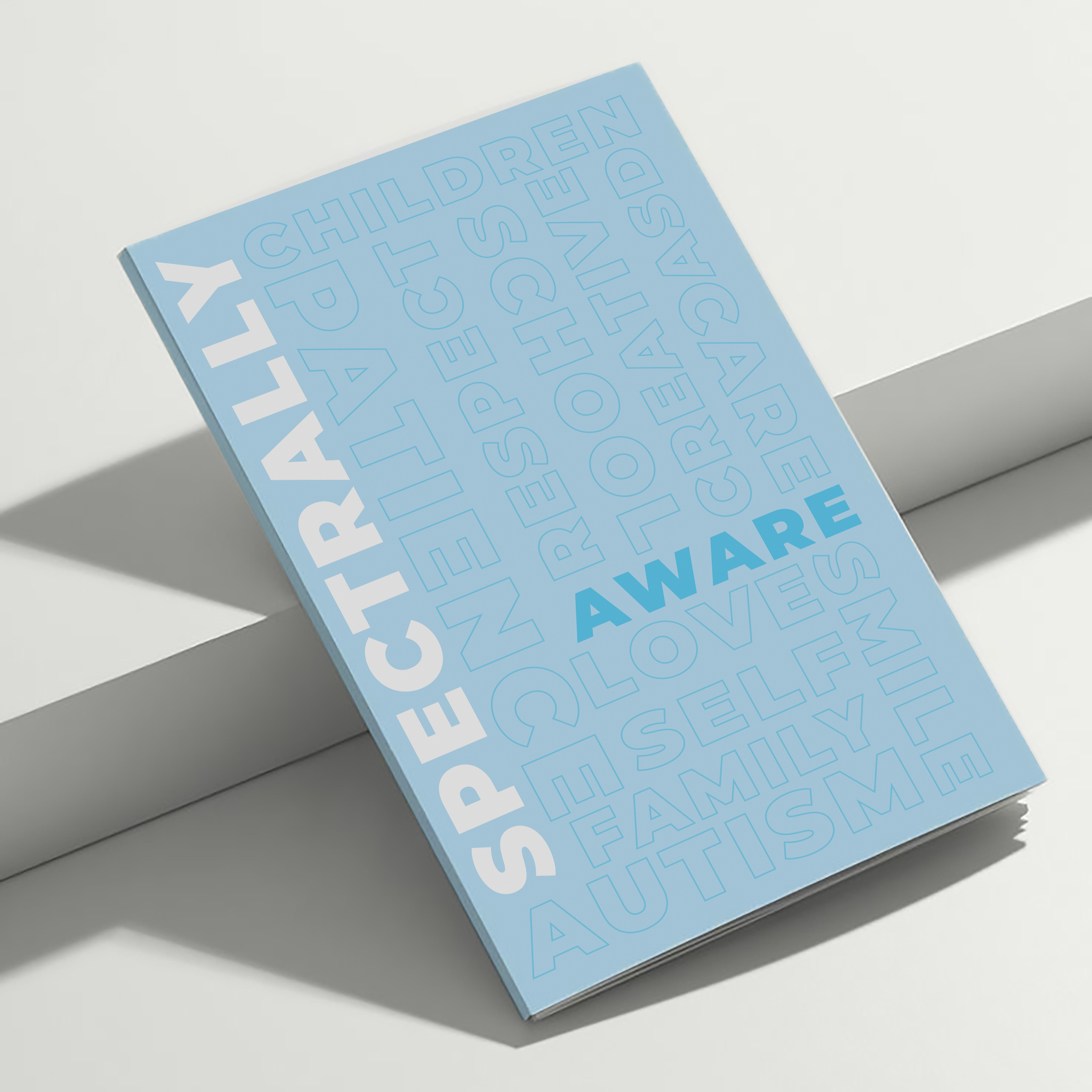 book mockup editorial.png