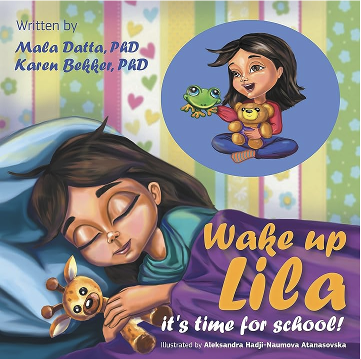 WakeUpLila.png