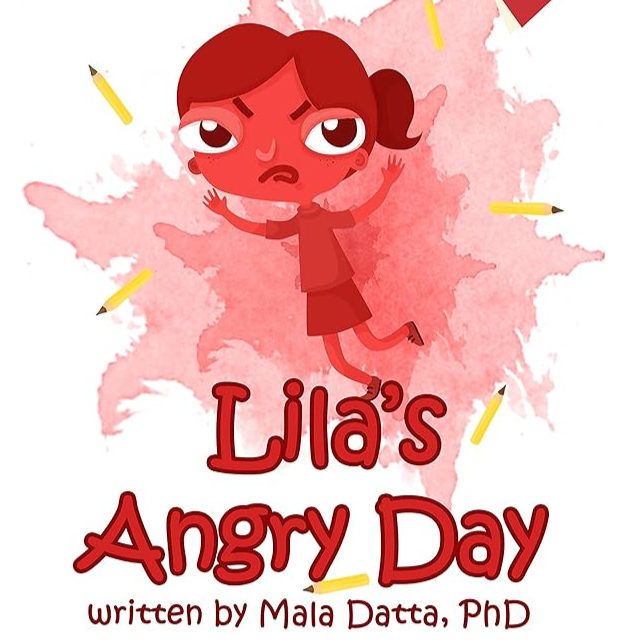 LilaAngry.png