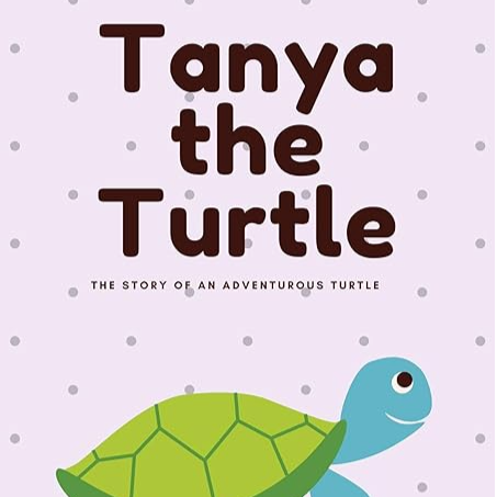 TanyaTurtle.png