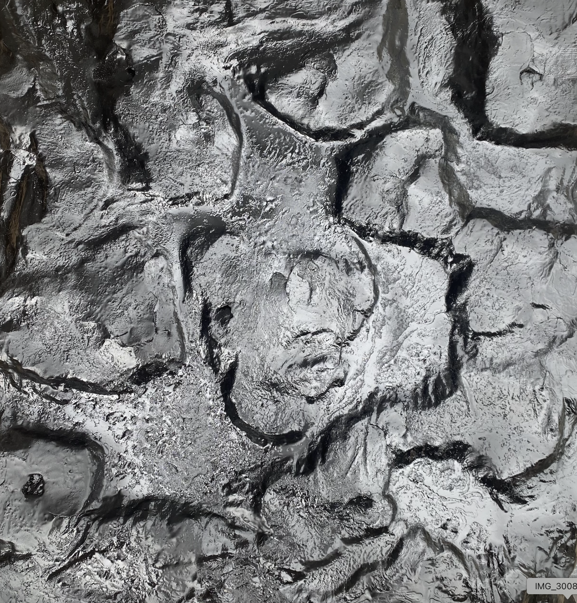 Screenshot 2025-11-25 at 15.38.41.png