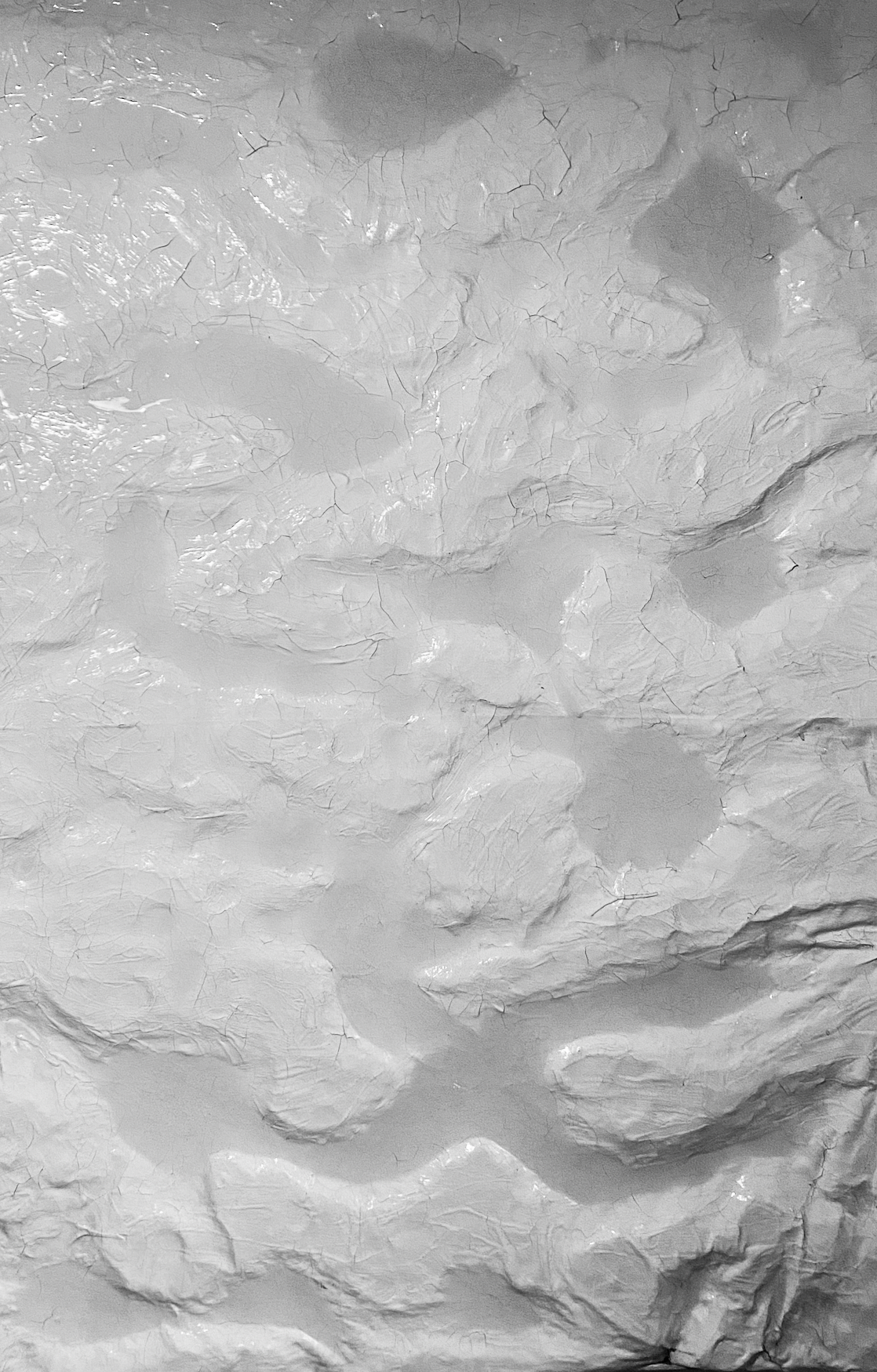 Screenshot 2025-11-25 at 15.35.10.png