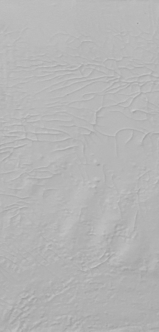 Screenshot 2025-11-25 at 22.09.46.png