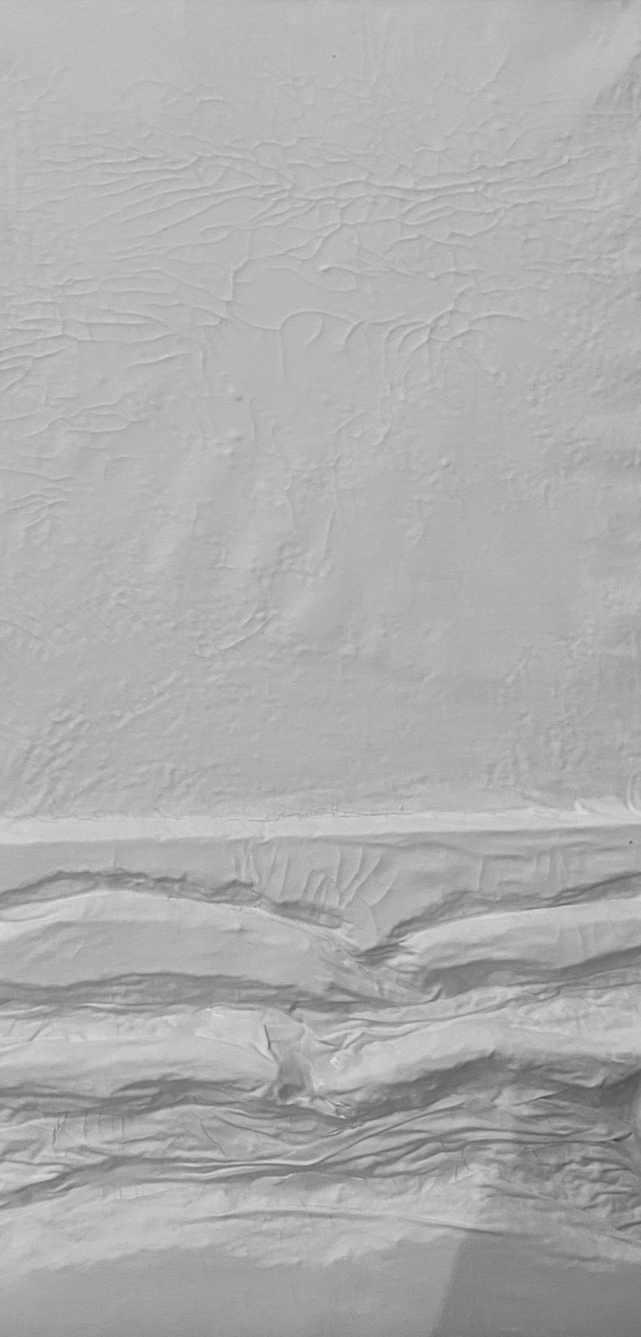 Screenshot 2025-11-25 at 22.09.46.png