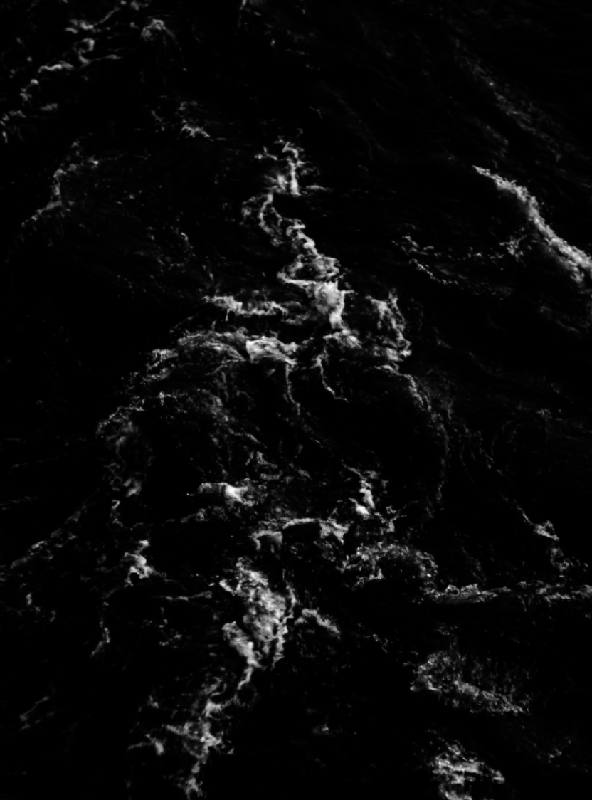 Screenshot 2025-11-25 at 15.35.47.png