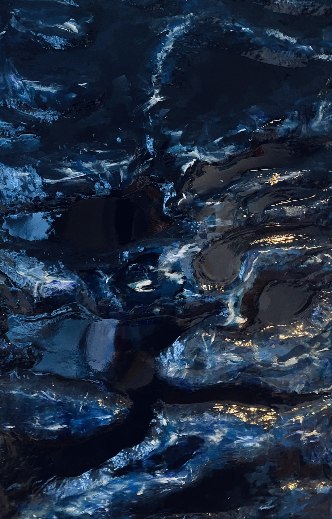 Screenshot 2025-11-25 at 15.27.28.png