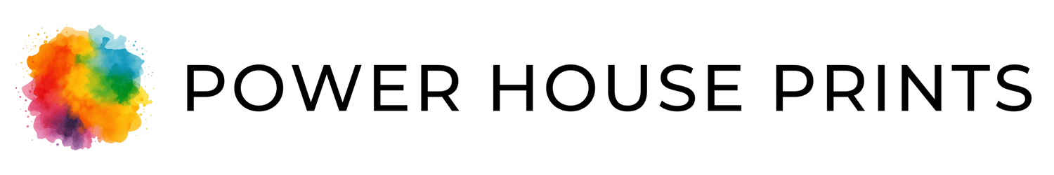 Complete Print &amp; Courier Solutions