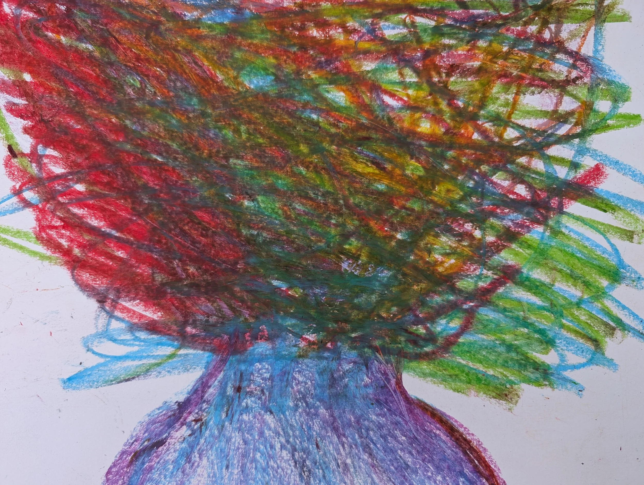 Introducing Exhale Art