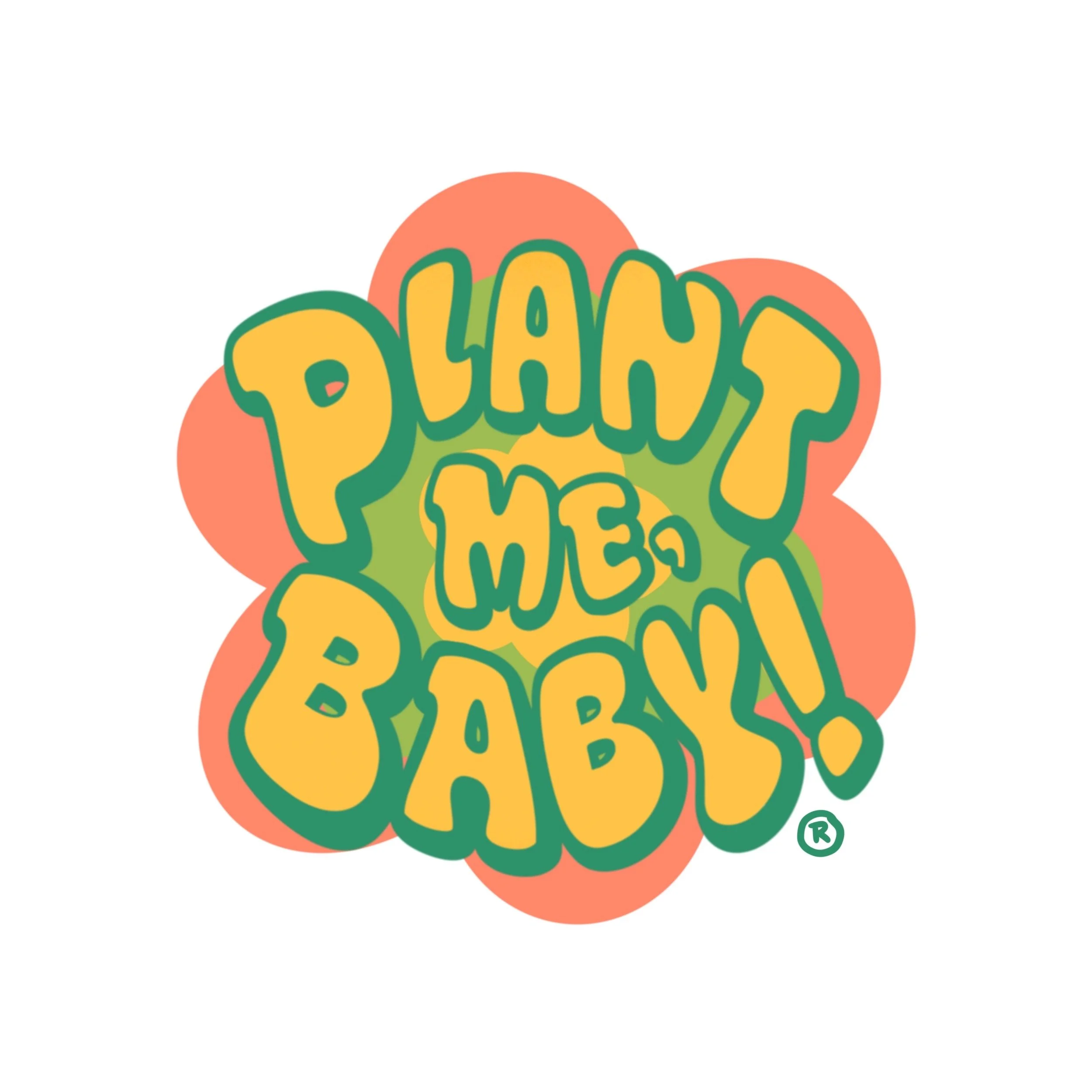 A modern building with a large glass window, wooden paneling, and a white exterior, set in a mountainous landscape with grassy terrain and two people visible inside.