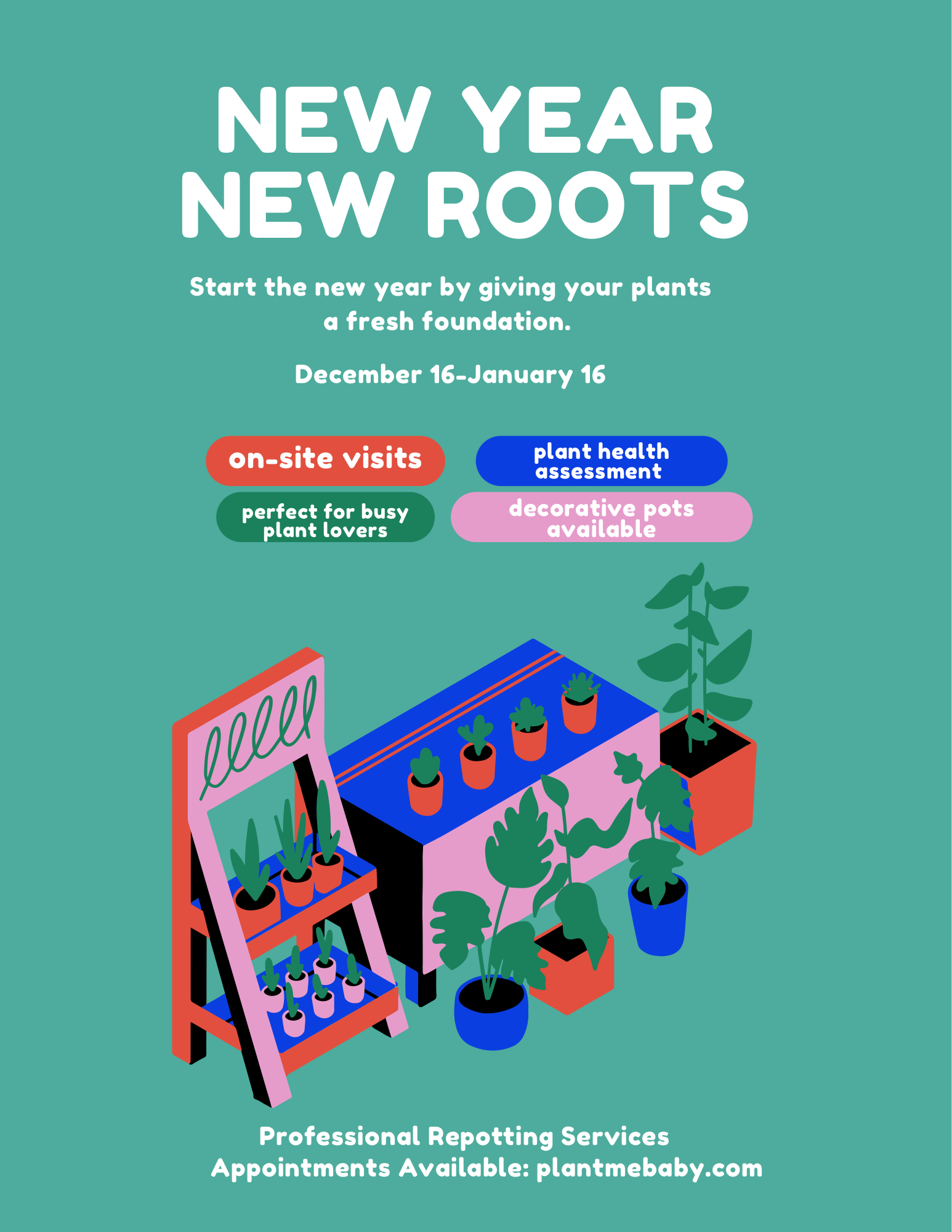 A landscape view of a lake surrounded by rolling hills and distant mountains under a cloudy sky.