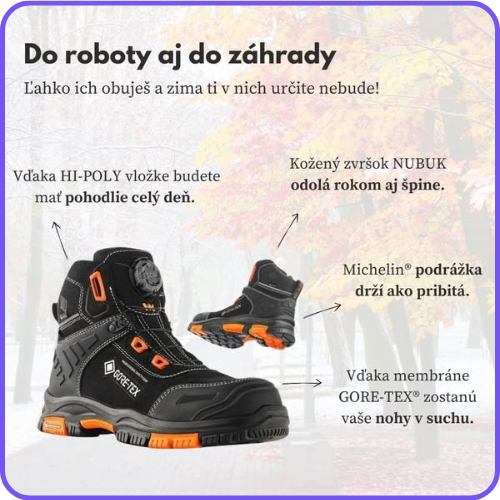 Dolphin Wave Media - ukážka grafickej práce