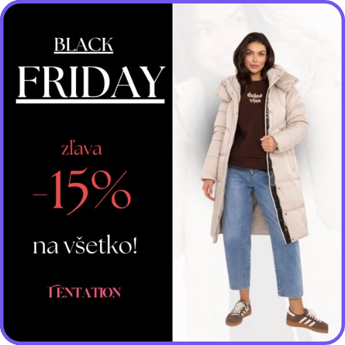 Dolphin Wave Media - ukážka grafickej práce