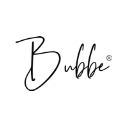 Bubbe