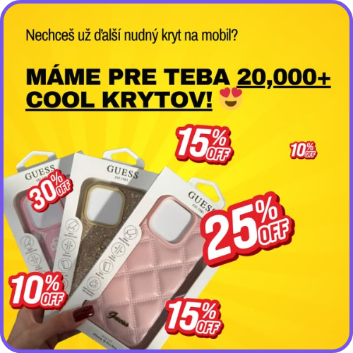 Dolphin Wave Media - ukážka grafickej práce