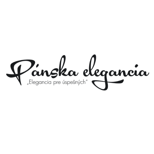 Panska Elegancia 