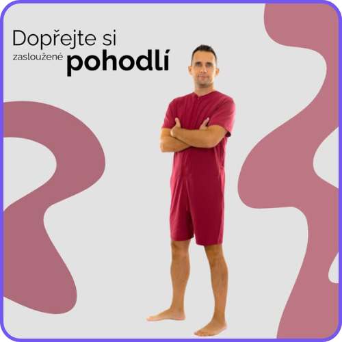 Dolphin Wave Media - ukážka grafickej práce