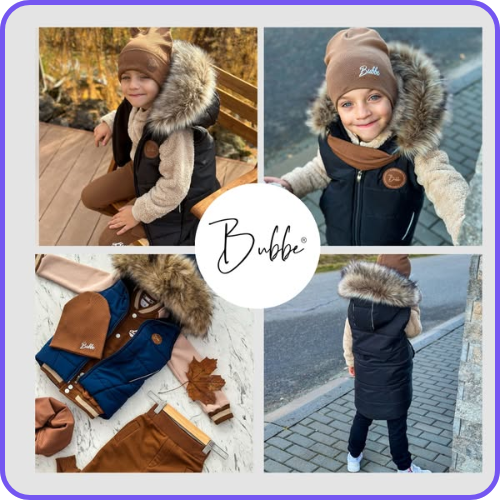 Dolphin Wave Media - ukážka grafickej práce