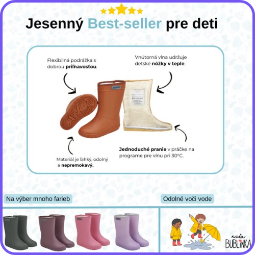 Dolphin Wave Media - ukážka grafickej práce