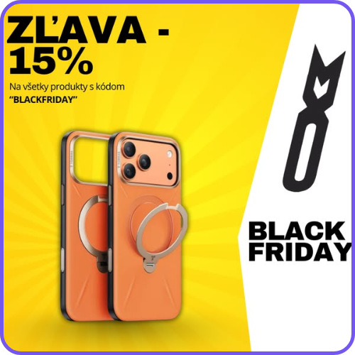 Dolphin Wave Media - ukážka grafickej práce