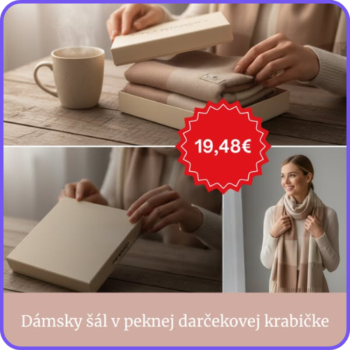 Dolphin Wave Media - ukážka grafickej práce