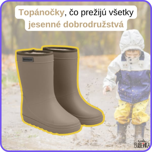 Dolphin Wave Media - Ukážka grafickej práce