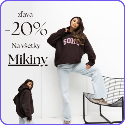 Dolphin Wave Media - ukážka grafickej práce