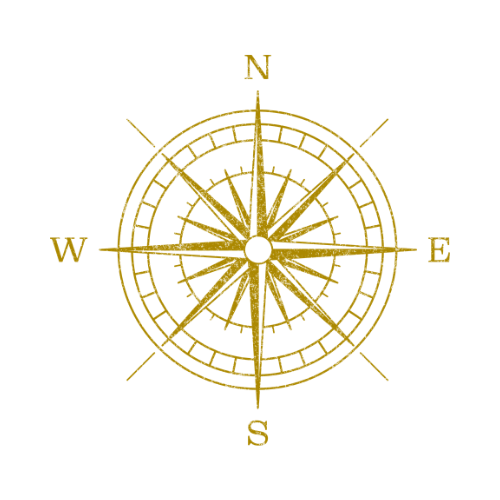 Golden Compass