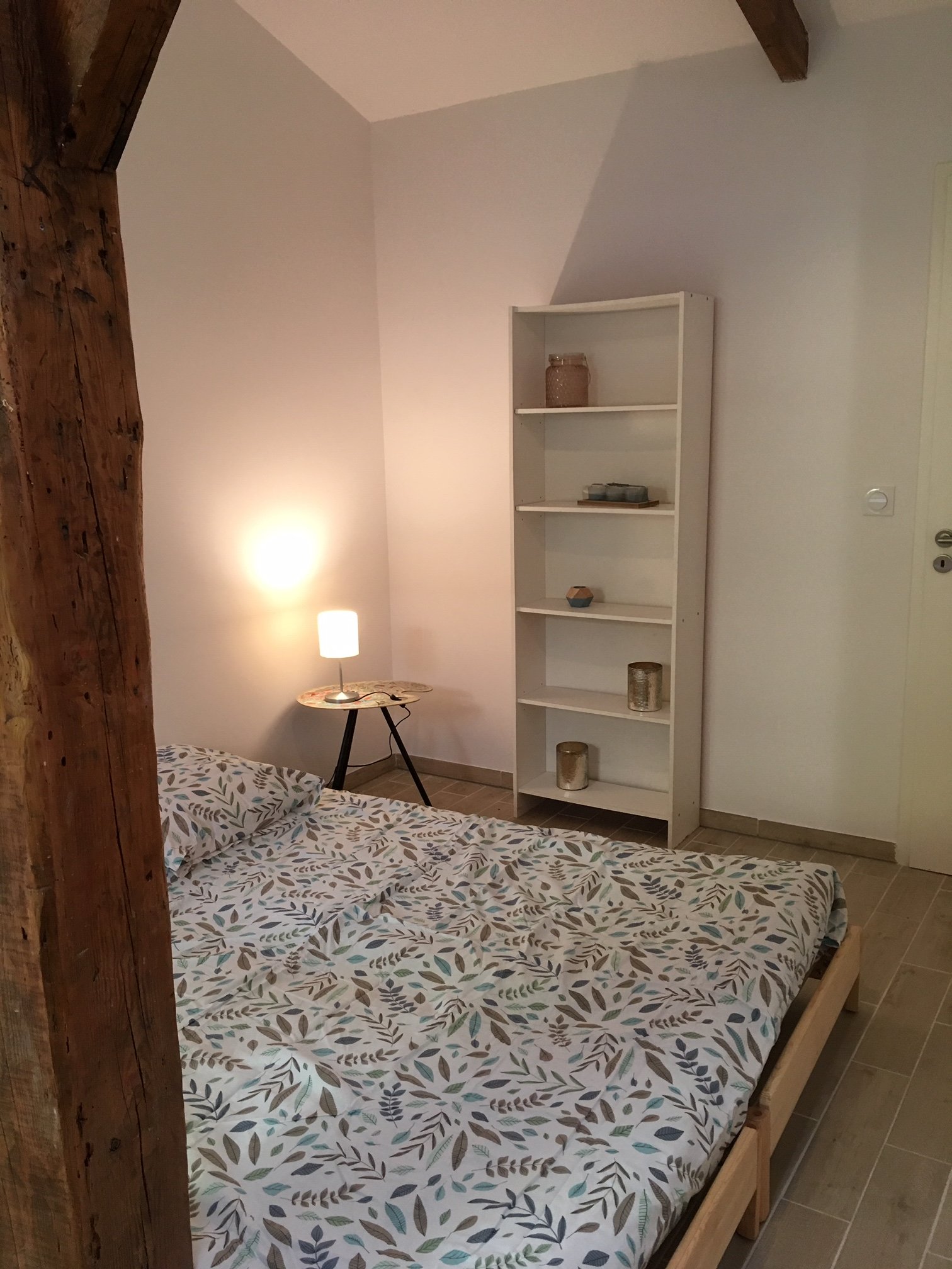 L4 Chambre11.JPG