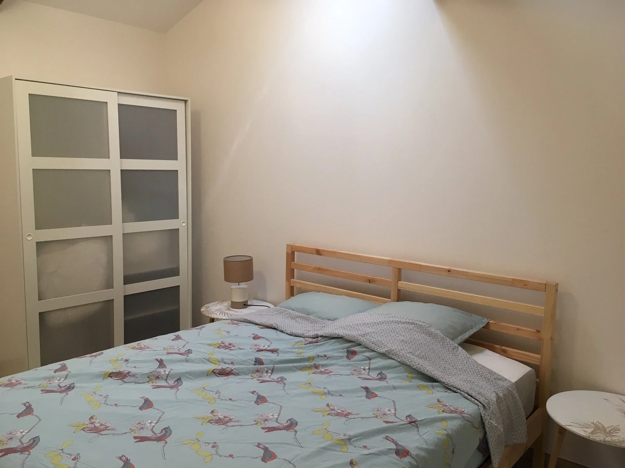 L4 chambre22.JPG
