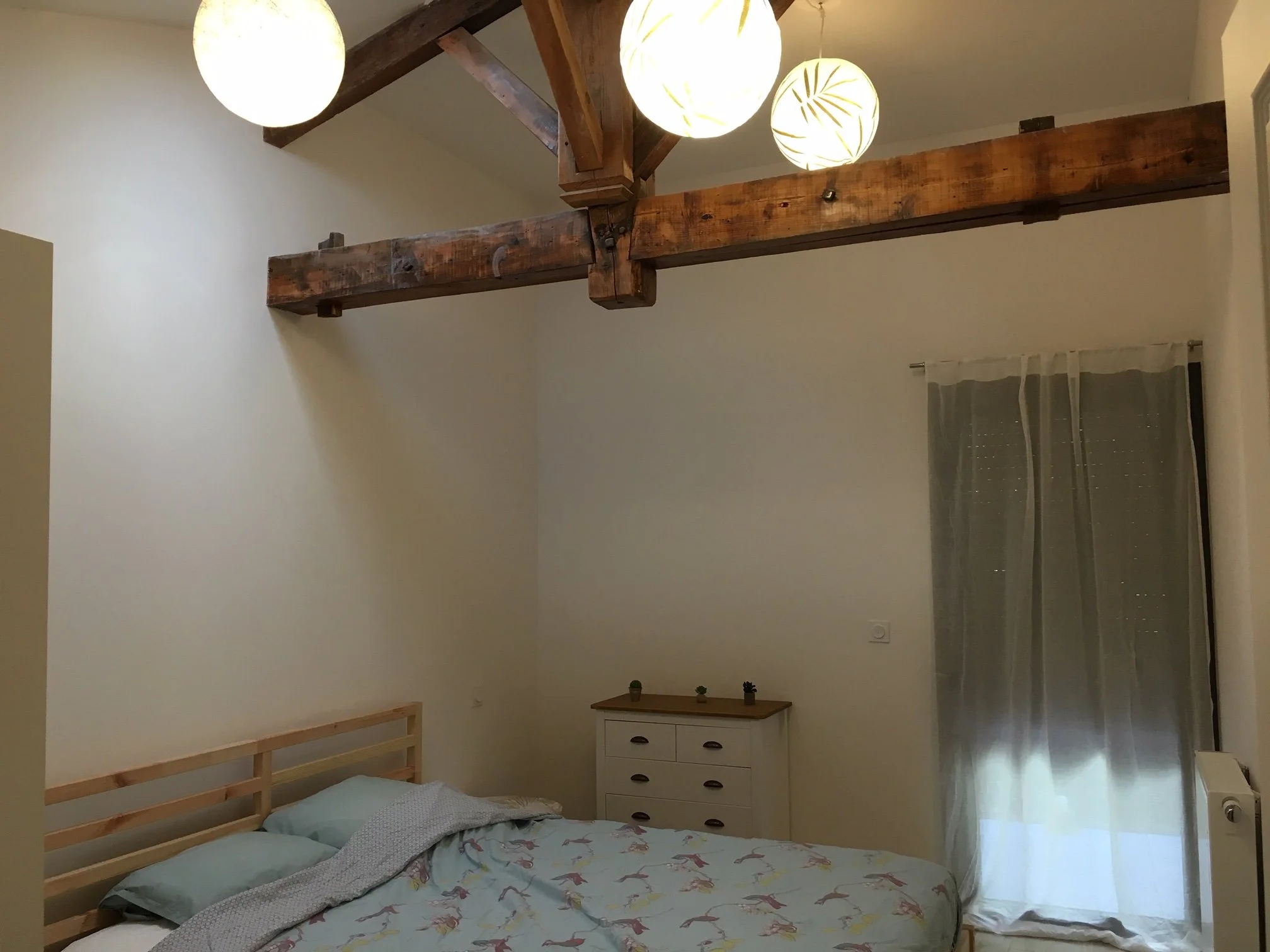L4 chambre21.JPG