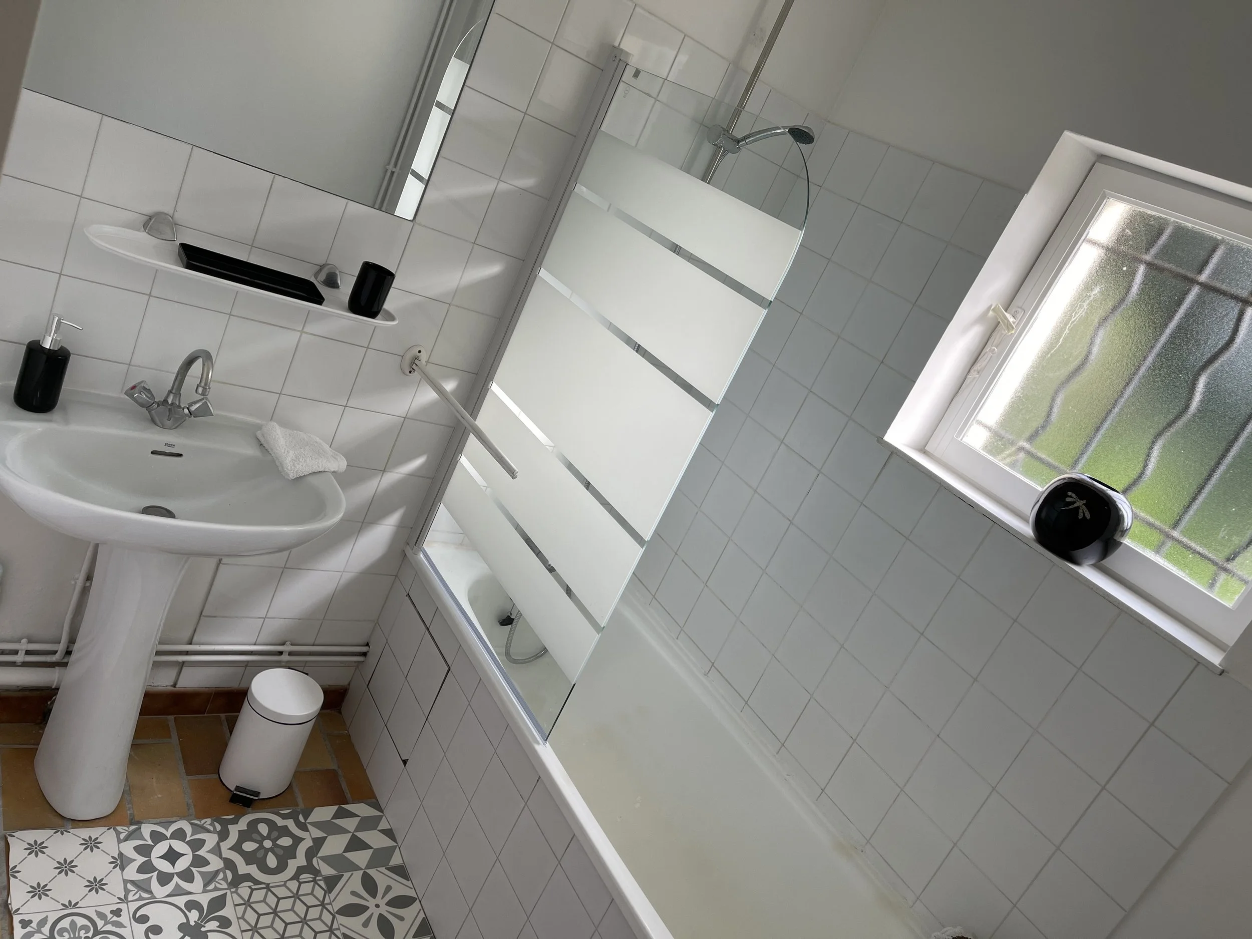 Salle d'Eau.jpg