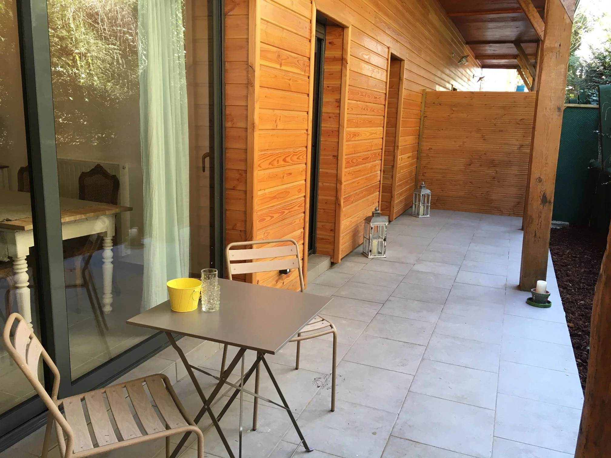 L4 Terrasse3.JPG