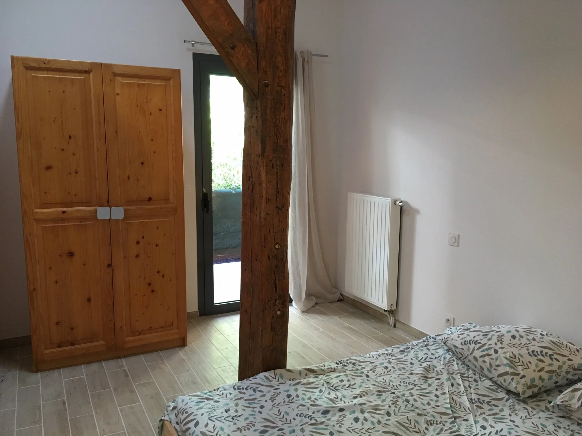 L4 Chambre12.JPG