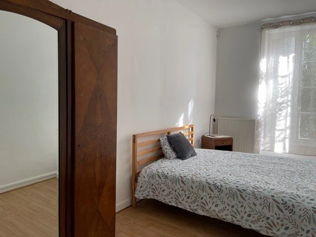 2021 Chambre.jpg