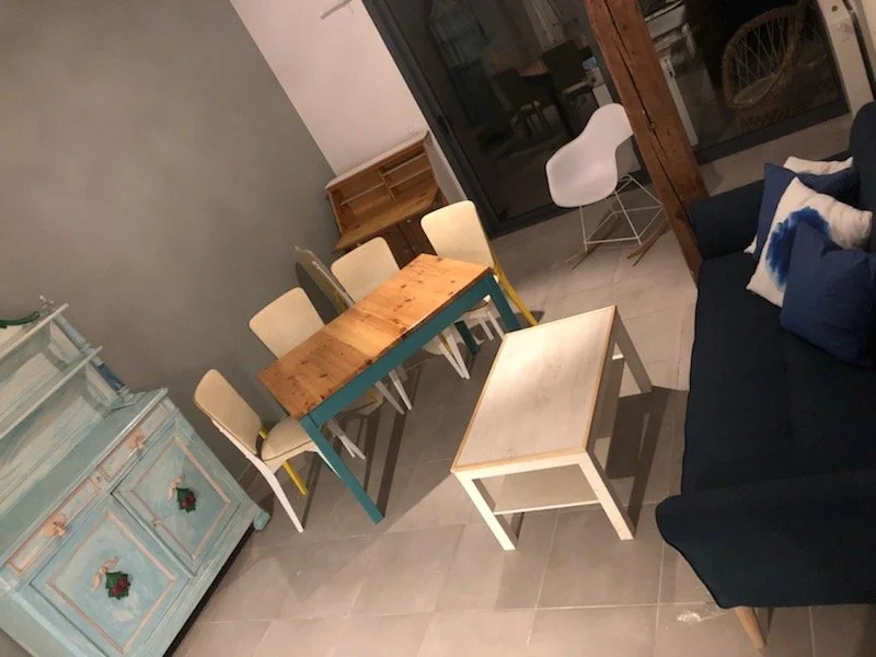 L5_4191.JPG