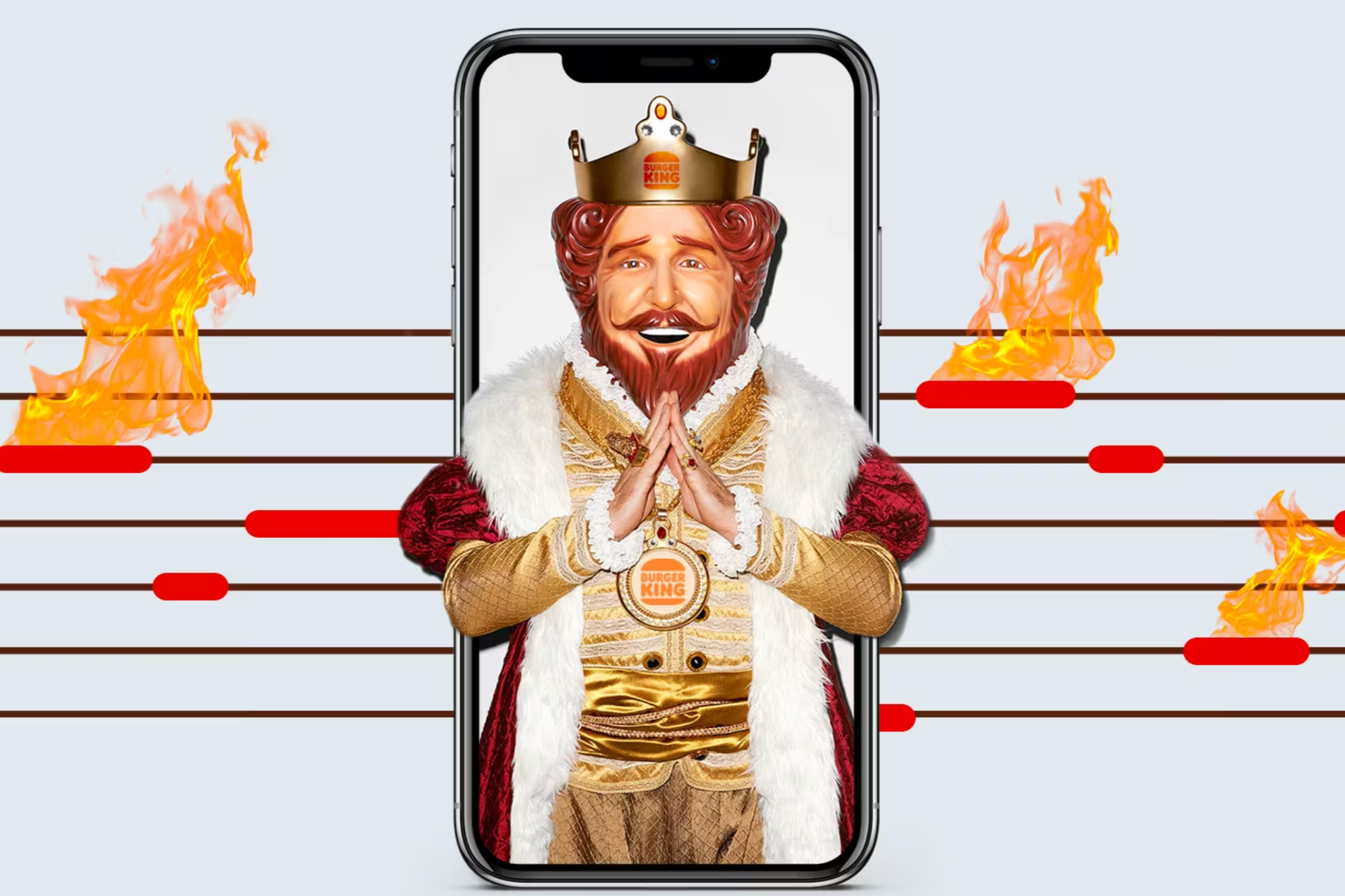 The vault/ Ideas that make me believe