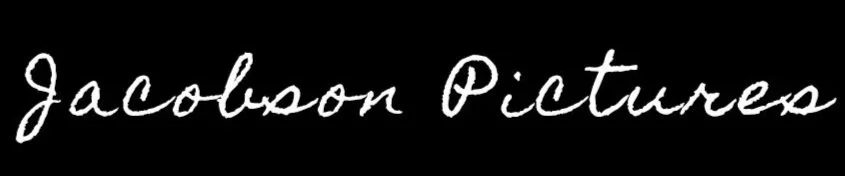 Jacobson Pictures